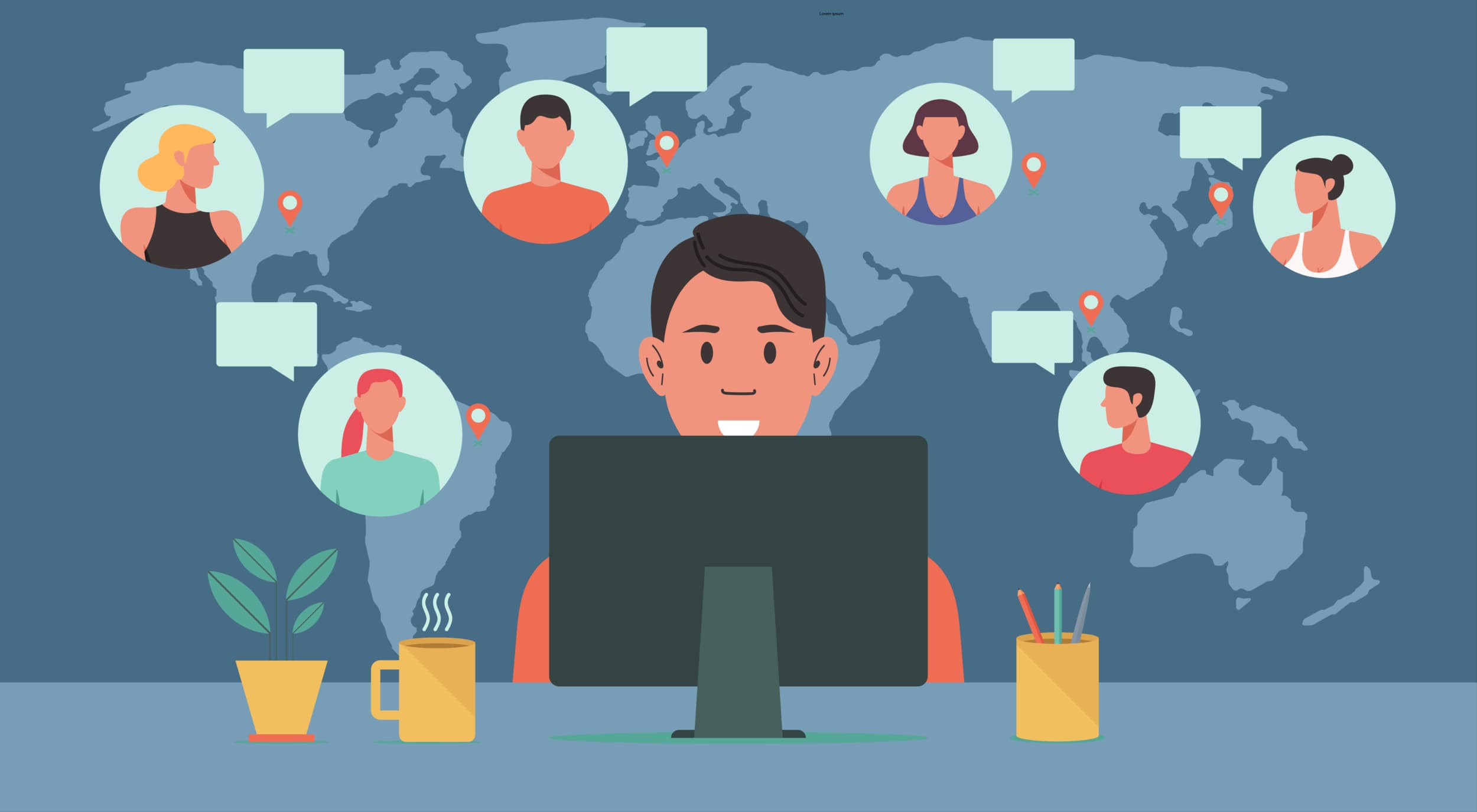 How I Decide What's Worth Testing in UX Design